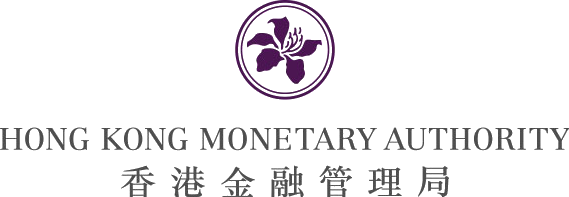 A Deeper Look At The Hong Kong Monetary Authority Hong Kong Tax Free